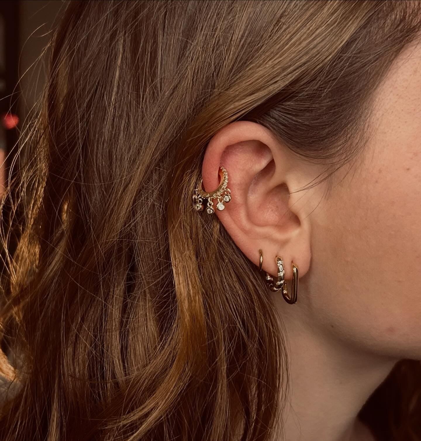 Post Instagram Elaia Bijoux